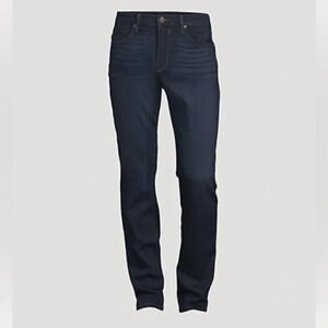[W32Inseam30”]Rag &Bone Standard Issue Fit 2 Mid Rise Slim Leg Men Jeans